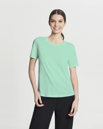 06.04  Oxouno ��������:���. ������ 45 OXO-2919