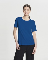 06.04  Oxouno ��������:���. ������ 45 OXO-2924