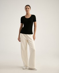 06.04  Oxouno ��������:���. ������ 47 OXO-3125