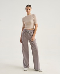 06.04  Oxouno ��������:���. ������ 49 OXO-2580