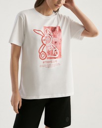 06.04  Oxouno ��������:���. ������ 51 OXO-2632-916