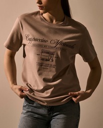 06.04  Oxouno ��������:���. ������ 51 OXO-4093-1413