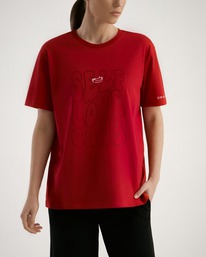 06.04  Oxouno ��������:���. ������ 51 OXO-2653-1299