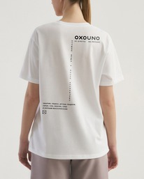 06.04  Oxouno ��������:���. ������ 51 OXO-3403-1186