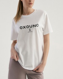 06.04  Oxouno ��������:���. ������ 51 OXO-3403-1295