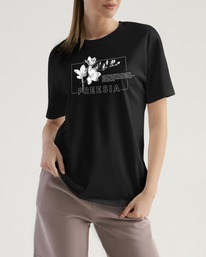 06.04  Oxouno ��������:���. ������ 51 OXO-3467-1145