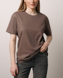 06.04  Oxouno ��������:���. ������ 51 OXO-4091