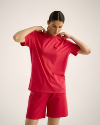 06.04  Oxouno ��������:���. ������ 51 OXO-3405