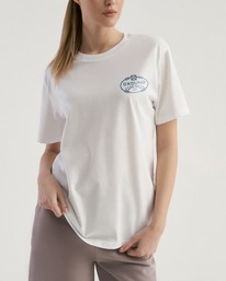 06.04  Oxouno ��������:���. ������ 51 OXO-3403-1310