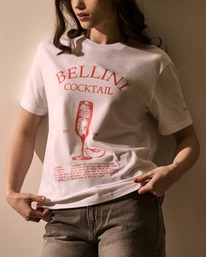 06.04  Oxouno ��������:���. ������ 51 OXO-3403-1408