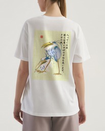 06.04  Oxouno ��������:���. ������ 51 OXO-3403-1143