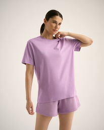 06.04  Oxouno ��������:���. ������ 51 OXO-3406