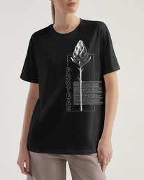 06.04  Oxouno ��������:���. ������ 51 OXO-3467-1146