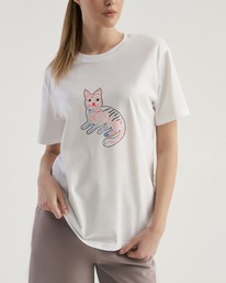 06.04  Oxouno ��������:���. ������ 51 OXO-3403-1176