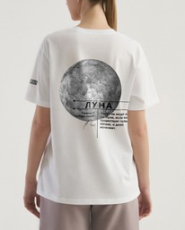 06.04  Oxouno ��������:���. ������ 51 OXO-3238-1227