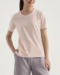 06.04  Oxouno ��������:���. ������ 52 OXO-3432