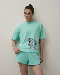 06.04  Oxouno ��������:���. ������ 54 OXO-3081-1151