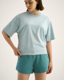 06.04  Oxouno ��������:���. ������ 58 OXO-3445