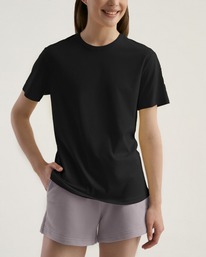 06.04  Oxouno ��������:���. ������ 59 OXO-3452