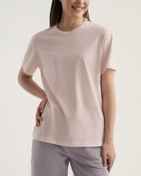 06.04  Oxouno ��������:���. ������ 59 OXO-3448