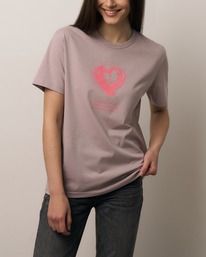 06.04  Oxouno ��������:���. ������ 59 OXO-3449-1257