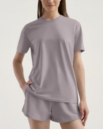 06.04  Oxouno ��������:���. ������ 59 OXO-3449