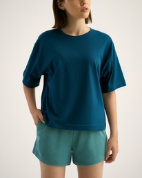 06.04  Oxouno ��������:���. ������ 60 OXO-3423