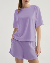 06.04  Oxouno ��������:���. ������ 60 OXO-3419