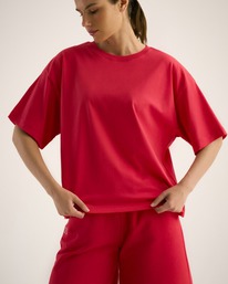 06.04  Oxouno ��������:���. ������ 60 OXO-3421