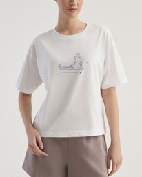 Oxouno ��������:���. ������ 60 OXO-3417-1179