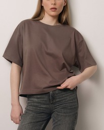 06.04  Oxouno ��������:���. ������ 60 OXO-4155