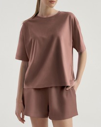 06.04  Oxouno ��������:���. ������ 60 OXO-3420