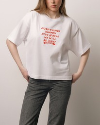 06.04  Oxouno ��������:���. ������ 60 OXO-3417-1209