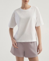 06.04  Oxouno ��������:���. ������ 60 OXO-3417