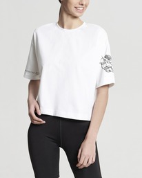 06.04  Oxouno ��������:���. ������ 61 OXO-3462-1198