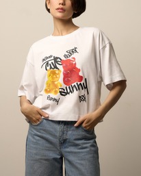 06.04  Oxouno ��������:���. ������ 61 OXO-3462-1221