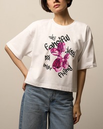 06.04  Oxouno ��������:���. ������ 61 OXO-3462-1223