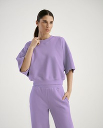 06.04  Oxouno ��������:���. ������ 62 OXO-3499-1110