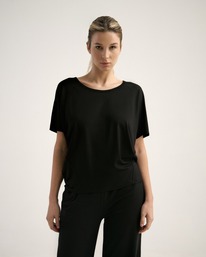 06.04  Oxouno ��������:���. ������ 63 OXO-3641