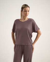 06.04  Oxouno ��������:���. ������ 63 OXO-3642