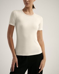 06.04  Oxouno ��������:���. ������ 64 OXO-3719-1178