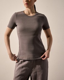 06.04  Oxouno ��������:���. ������ 64 OXO-4079-1178