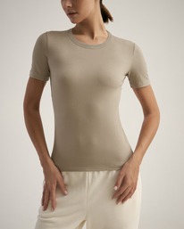 06.04  Oxouno ��������:���. ������ 64 OXO-3716-1178