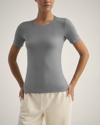 06.04  Oxouno ��������:���. ������ 64 OXO-3713-1178