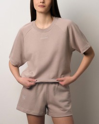 06.04  Oxouno ��������:���. ������ 68 OXO-4040-1272