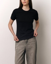 06.04  Oxouno ��������:���. ������ 69 OXO-4160-614