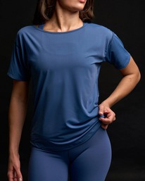 06.04  Oxouno ��������:���. ������ 69 OXO-4163-1196