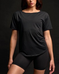 06.04  Oxouno ��������:���. ������ 69 OXO-4161-1196