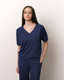 06.04  Oxouno ��������:���. ������ 70 OXO-4216