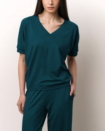 06.04  Oxouno ��������:���. ������ 70 OXO-4219